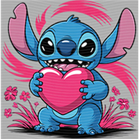 Stitch-SH  1514